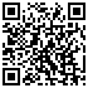 qrcode für RZB 911581.002.3.76