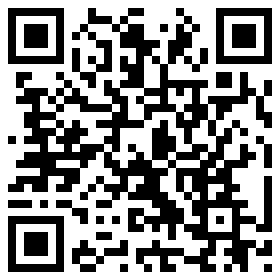 qrcode für RZB 911581.002.76