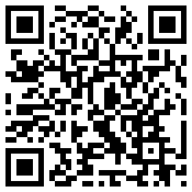 qrcode für RZB 911581.003.1