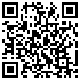 qrcode für RZB 911581.003.1.76