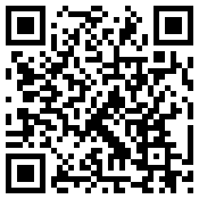 qrcode für RZB 911581.003.2
