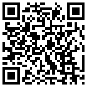 qrcode für RZB 911581.003.3