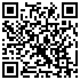 qrcode für RZB 911581.003.3.76
