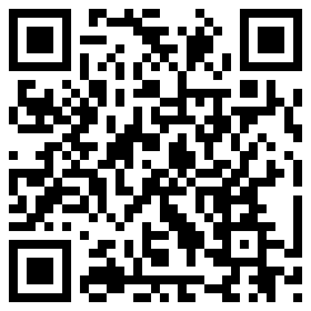 qrcode für RZB 911581.003.76