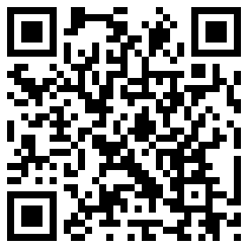 qrcode für RZB 911581.004