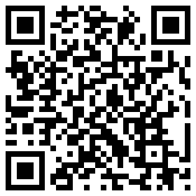 qrcode für RZB 911581.004.1