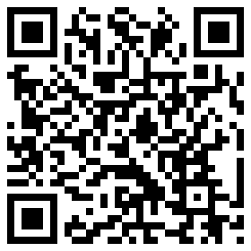 qrcode für RZB 911581.004.1.76