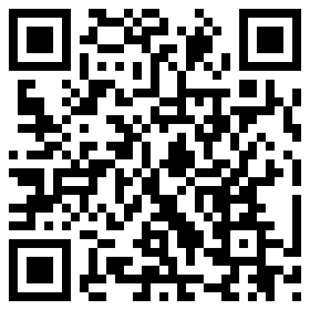 qrcode für RZB 911581.004.2