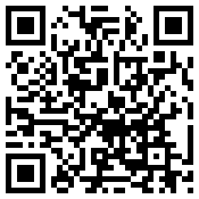 qrcode für ALLNET ALL-BRICK-0405 - Brick’R’knowledge Inkremental Drehgeber