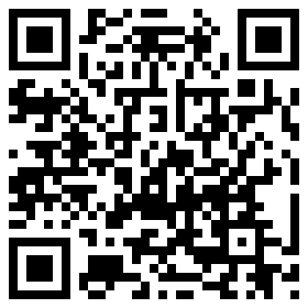 qrcode für ABUS Security Center LS2060