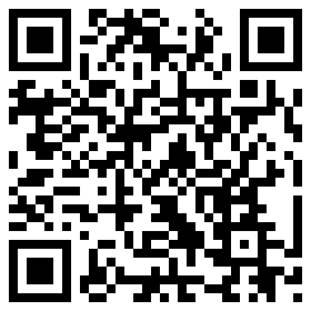 qrcode für RZB 911581.004.2.76