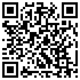 qrcode für RZB 911581.004.3