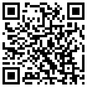 qrcode für RZB 911581.004.3.76