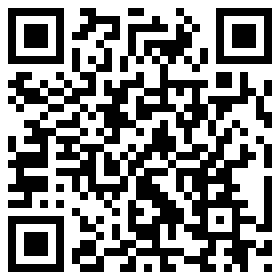 qrcode für Planet Industrial 16 Port PoE Switch 10/100/1000T 2xUP 2xSFP - IGS-20160HPT