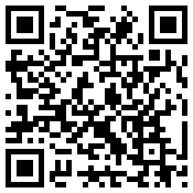 qrcode für Planet 24 Port 10/100/1000Mbps 802 3at PoE 2 Port Gigabit - GS-4210-24P2S