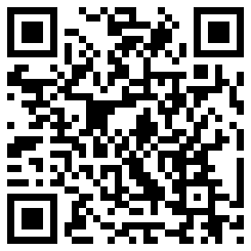 qrcode für Planet 24 Port 10/100/1000Mbps 802 3at PoE 4 Port Gigabit - GS-4210-24PL4C