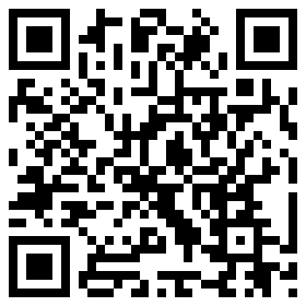 qrcode für Eaton 183408