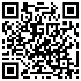 qrcode für Hager LF310G - Sicherung 10x38 gG 10A