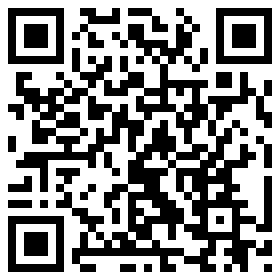 qrcode für RZB 911581.004.76