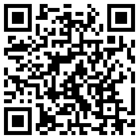 qrcode für RZB 911591.002