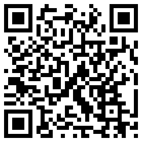 qrcode für RZB 911591.002.1