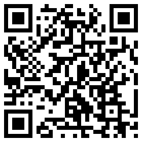 qrcode für RZB 911591.002.1.76