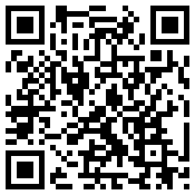 qrcode für RZB 911591.002.2