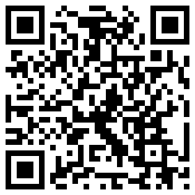 qrcode für RZB 911591.002.3