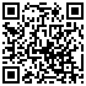 qrcode für OBO Bettermann SKSM 820 FS - Kabelrinne gelocht Schnellverbindung 85x200x3050 6059534