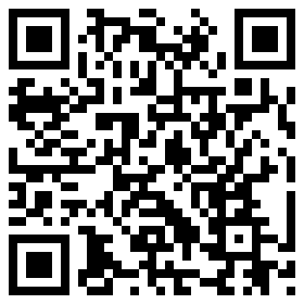 qrcode für RZB 911591.002.3.76