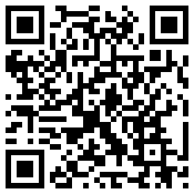 qrcode für RZB 911591.002.76