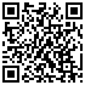 qrcode für RZB 911591.003
