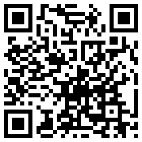 qrcode für ALLNET ALL-BRICK-0407 - Brick´R´knowledge Klemme 5polig Typ 2