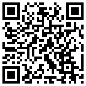 qrcode für Siemens 8MF10762AS30