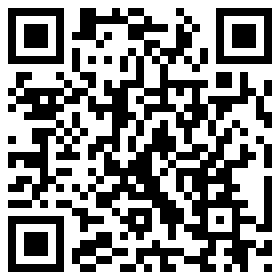 qrcode für Siemens 8WH20350AF01