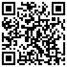 qrcode für Siemens 8WH60000AS01