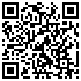 qrcode für Siemens 8WH60000AQ01