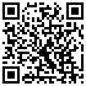 qrcode für Siemens 8WH90100NB00