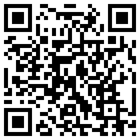 qrcode für Siemens 8MF18003BS4