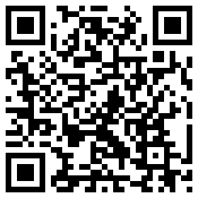 qrcode für Siemens 8MF18043BS4
