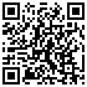 qrcode für Siemens 8MF18053BS4