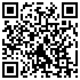 qrcode für Siemens 8MF18063BS4