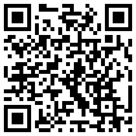 qrcode für Siemens 8MF18083BS4