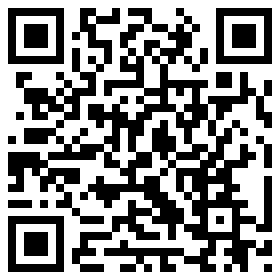 qrcode für Siemens 8MF18203BS4