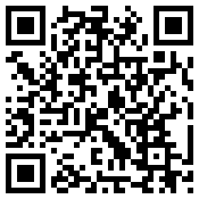qrcode für Siemens 8MF18243BS4