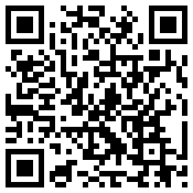 qrcode für Siemens 8MF18253BS4