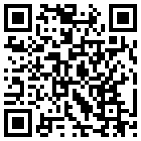 qrcode für Siemens 8MF18263BS4