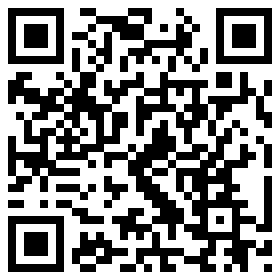 qrcode für Siemens 8MF18283BS4