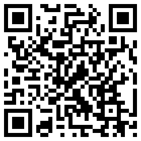 qrcode für Siemens 8MF18403BS4