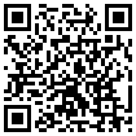 qrcode für Siemens 8MF18443BS4